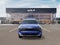 2027 Kia Sportage Base