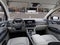 2027 Kia Sportage Base