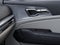 2027 Kia Sportage Base