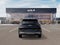 2027 Kia Sportage Base