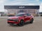 2027 Kia Sportage Base