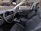 2027 Kia Sportage Base