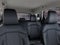 2027 Kia Sportage Base