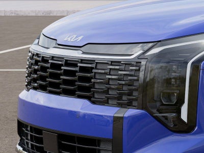 2026 Kia Sportage SX