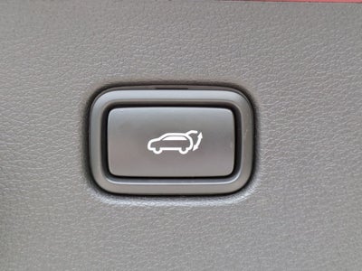 2024 Kia Sportage SX