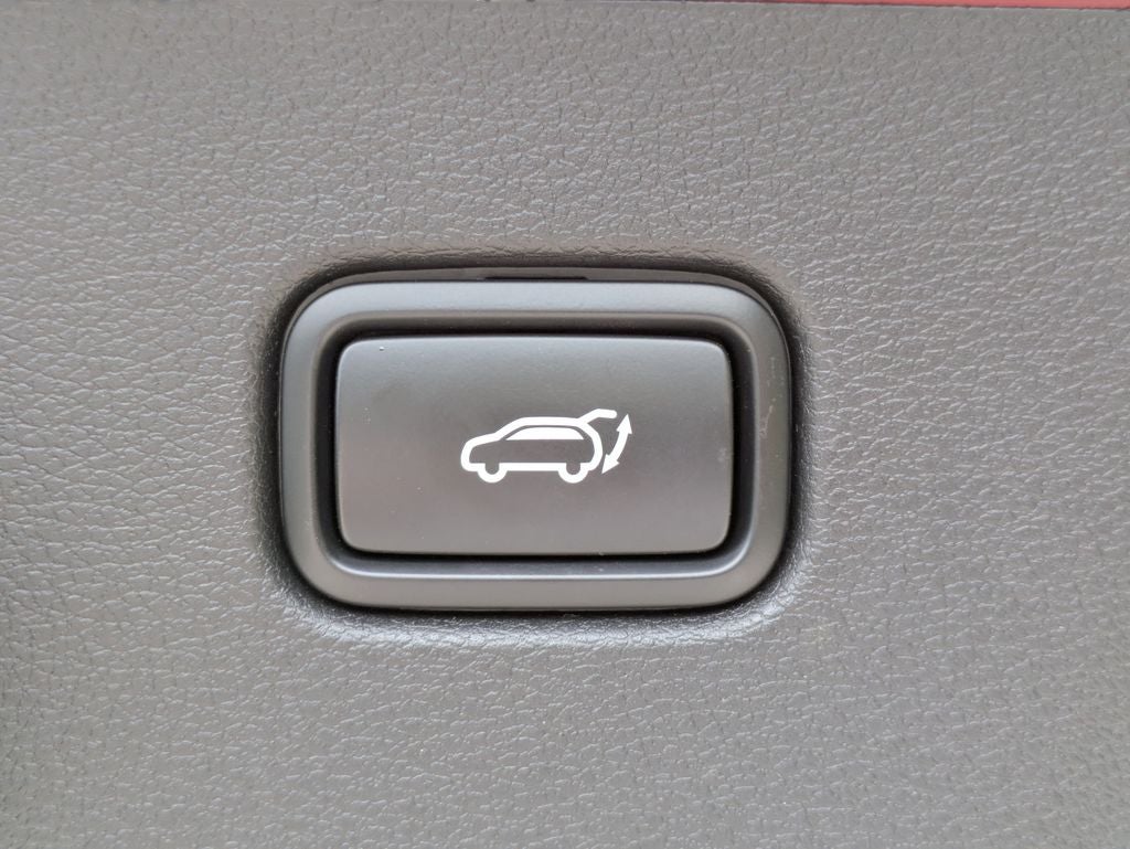 2024 Kia Sportage SX