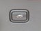 2024 Kia Sportage SX