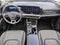 2024 Kia Sportage SX