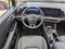 2024 Kia Sportage SX