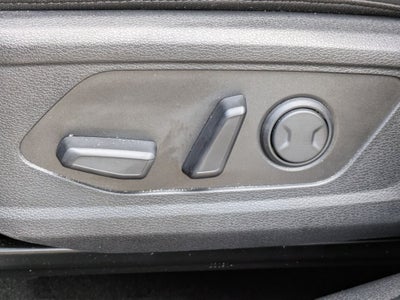 2024 Kia Sportage SX