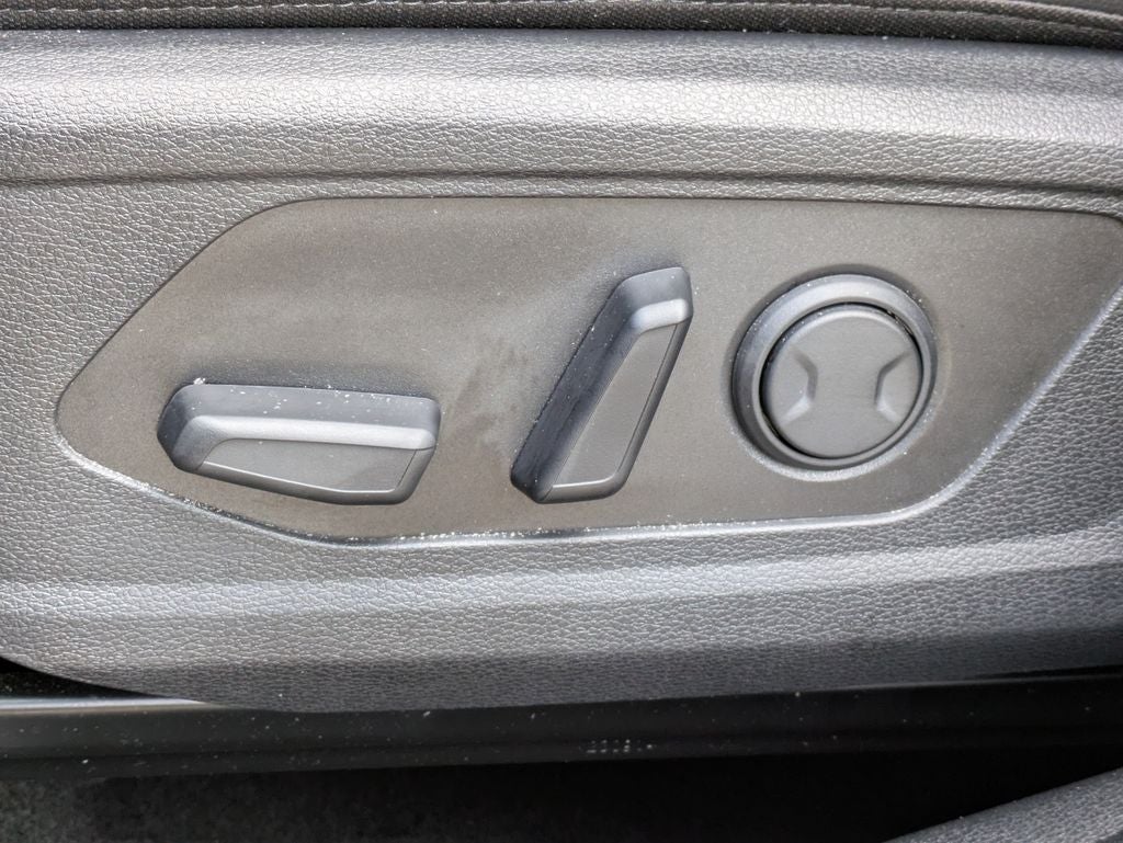 2024 Kia Sportage SX