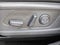 2024 Kia Sportage SX