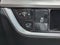 2024 Kia Sportage SX