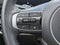2024 Kia Sportage SX