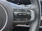 2024 Kia Sportage SX