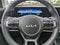 2024 Kia Sportage SX