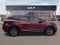 2024 Kia Sportage SX