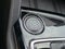 2024 Kia Sportage SX