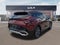 2024 Kia Sportage SX