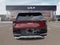 2024 Kia Sportage SX