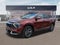 2024 Kia Sportage SX