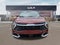 2024 Kia Sportage SX