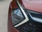 2024 Kia Sportage SX