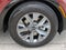 2024 Kia Sportage SX