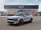 2027 Kia Sportage SX