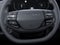 2027 Kia Sportage SX