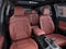 2027 Kia Sportage SX