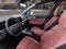 2027 Kia Sportage SX