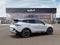 2027 Kia Sportage SX
