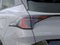 2027 Kia Sportage Base