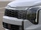 2027 Kia Sportage Base