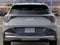 2027 Kia Sportage Base