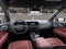 2027 Kia Sportage Base