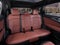 2027 Kia Sportage Base