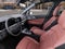 2027 Kia Sportage Base