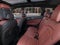 2027 Kia Sportage Base