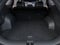 2027 Kia Sportage Base