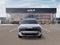 2027 Kia Sportage Base