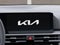 2027 Kia Sportage Base