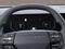 2027 Kia Sportage Base