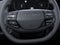 2027 Kia Sportage Base