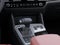 2027 Kia Sportage Base