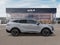 2027 Kia Sportage Base