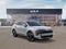 2027 Kia Sportage Base