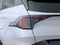 2027 Kia Sportage SX-Prestige