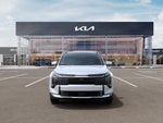 2027 Kia Sportage SX-Prestige